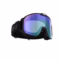 عینک اسکی و اسنوبرد بلیز مدل SPLIT GOGGLE