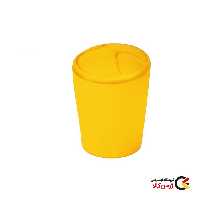 سطل زباله پروانه ای برند ونکو مدل move | ژرمن کالا