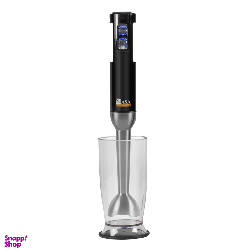 گوشت کوب برقی ناسا الکتریک NS-992