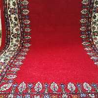 فرش دستبافت