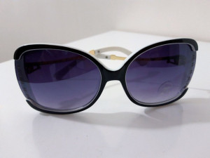 عینک آفتابی شنل