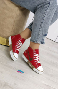 کتانی ساقدار الستار