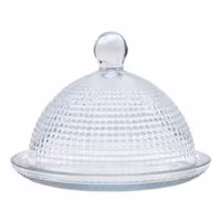 کره خوری   طرح ونیز  کاوه زیبا و شیک  صبحانه خوری 