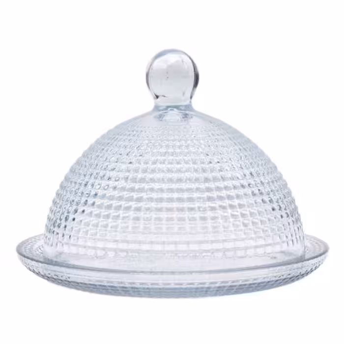 کره خوری   طرح ونیز  کاوه زیبا و شیک  صبحانه خوری 