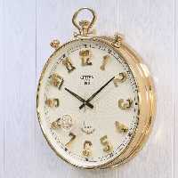 ساعت دیواری سیتیزن