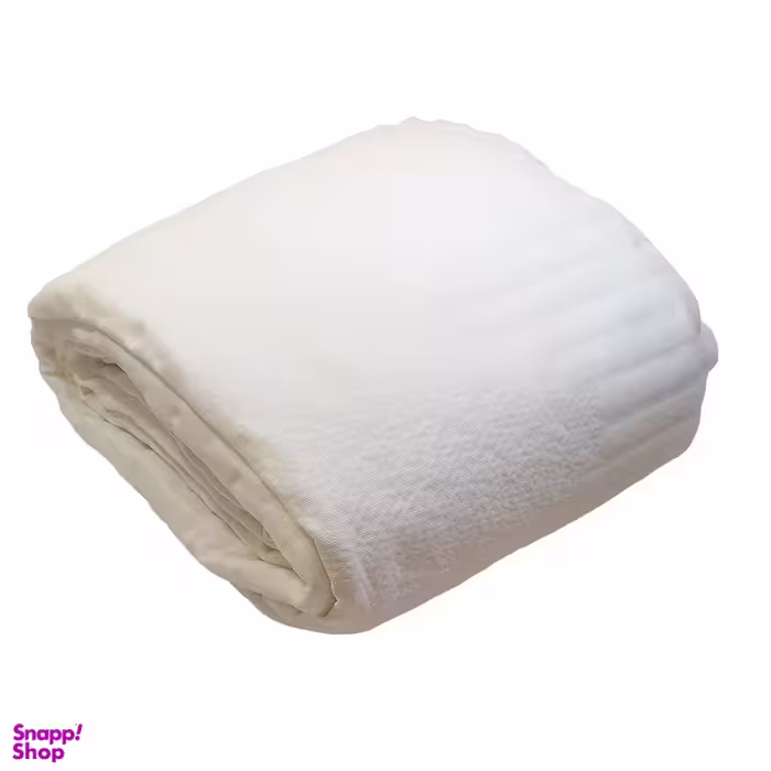 محافظ تشک مدل Cool & Dry دونفره سایز 180×200 سانتی متر