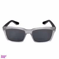 عینک آفتابی مردانه مدل بکهام کد dv1945