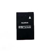 باتری دوربین Fujifilm NP-140
