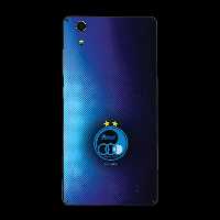 برپوش طرح استقلال جی ال ایکس ماد(BARPOSH GLX MAD)