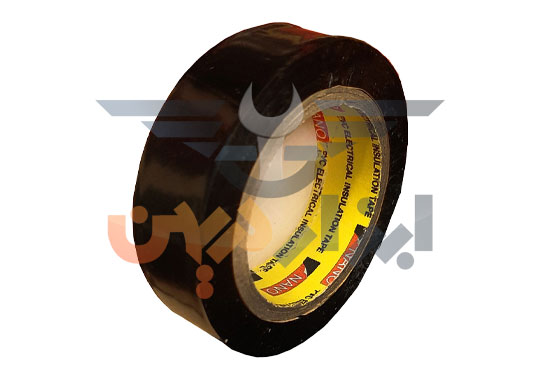 چسب برق نانو nano