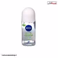 مام رول زنانه فرش کامفورت نیوا