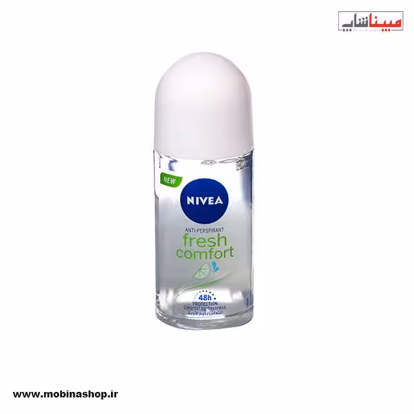 مام رول زنانه فرش کامفورت نیوا