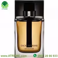 عطر ادکلن دیور هوم اینتنس 150 میل مردانه