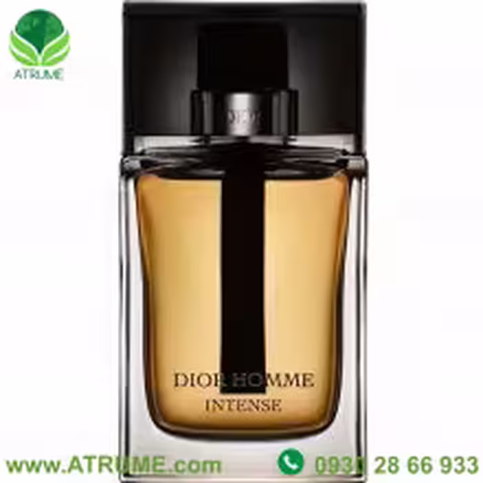 عطر ادکلن دیور هوم اینتنس 150 میل مردانه