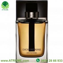 عطر ادکلن دیور هوم اینتنس 150 میل مردانه