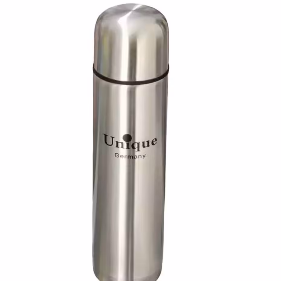 فلاکس یونیک نیم لیتری 