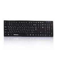 کیبورد FCR-2244 فراسو