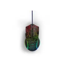 ماوس سیم دار یوریج مدل Reaper 220 Illuminated