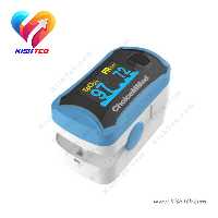 پالس اکسیمتر ChoiceMMed OxyWatch C29