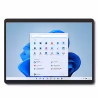 قیمت خرید تبلت سرفیس پرو 8 کد9864 | Surface Pro 8 i7 1185G7