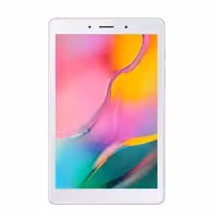 Samsung Galaxy Tab A 8.0 2019 LTE SM-T295 32GB Tablet کد 2193