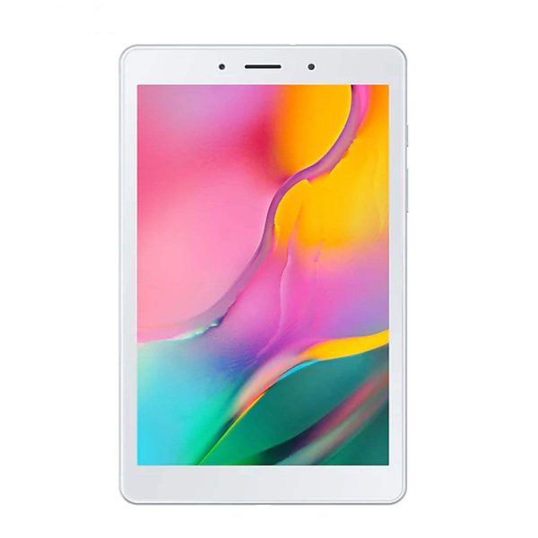 Samsung Galaxy Tab A 8.0 2019 LTE SM-T295 32GB Tablet کد 2193