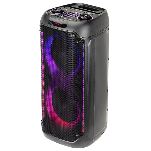 اسپیکر دیجی مکسیدر MX-DJ2081 CN820