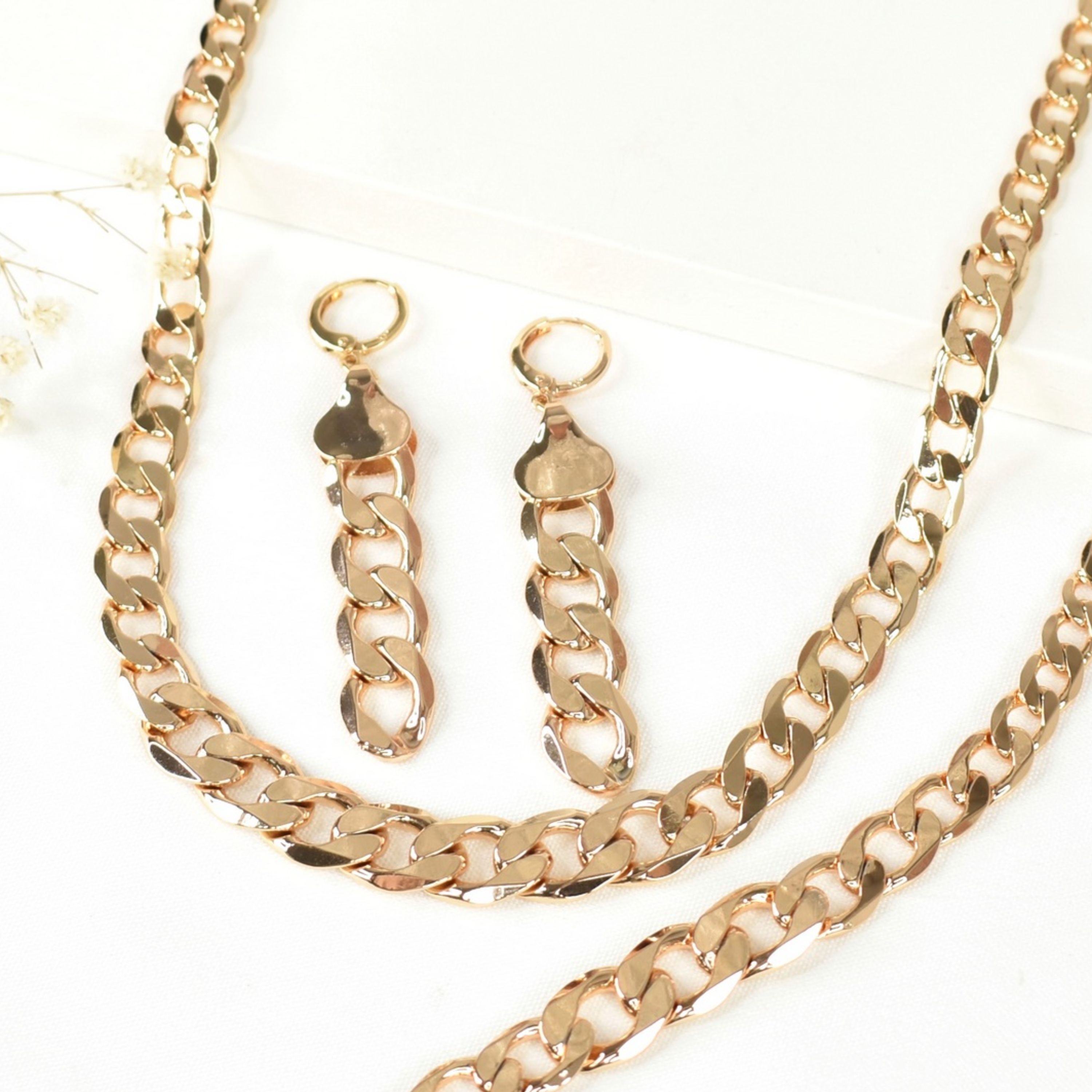 نیمست برند ژوپینگ طرح کارتیه کد7784