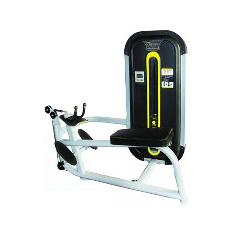 روئینگ تن آسا مدل TS123