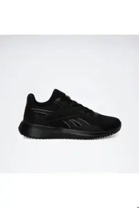 کفش دو و تمرین مشکی زنانه سیاه کتونی سرعت منعکس شده 21 در حال رانینگ Reebok
