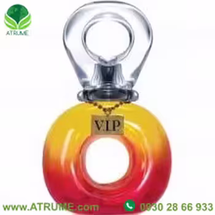عطر ادکلن بیژن وی آی پی زنانه 75 میل زنانه