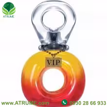 عطر ادکلن بیژن وی آی پی زنانه 75 میل زنانه