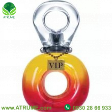 عطر ادکلن بیژن وی آی پی زنانه 75 میل زنانه