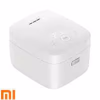 پلوپزهوشمند شیائومی مدل MiJia IHP- YLIH01CM