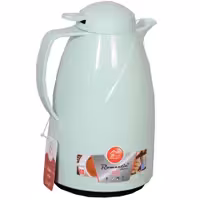 فلاسک 1لیتری رمانتیک هوم 