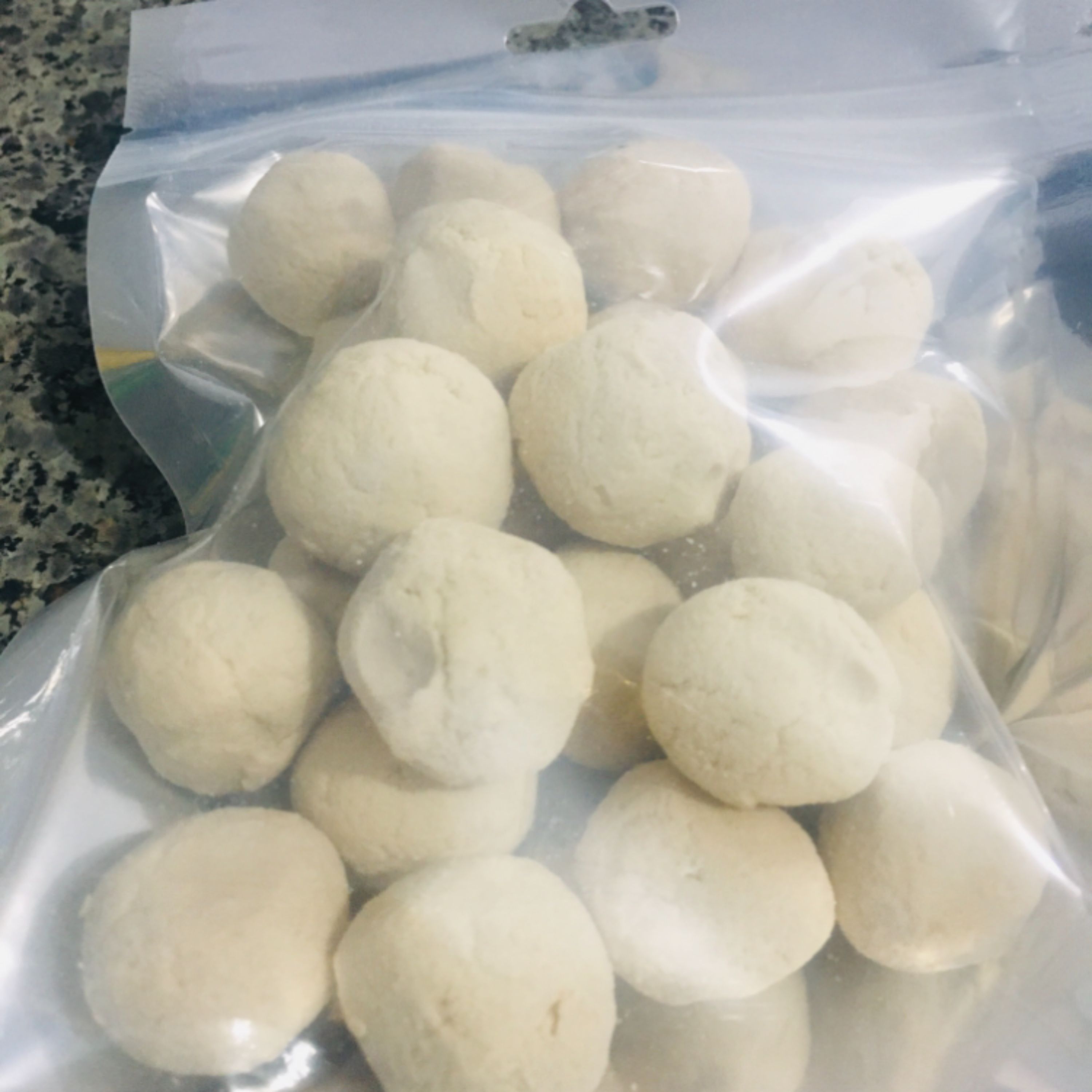 کشک خالص (200 گرمی)