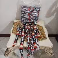 نسکافه بارو