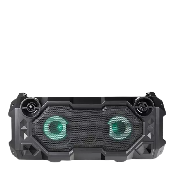 اسپیکر بلوتوثی هیسکا مدل B164