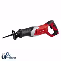 اره افقی بر آینهل مدل TC-AP650 E - ابزار یراق