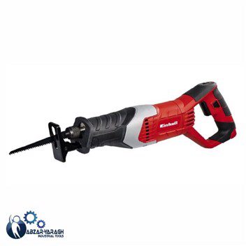 اره افقی بر آینهل مدل TC-AP650 E - ابزار یراق