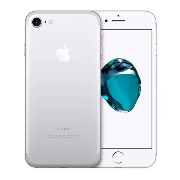 لوازم جانبی گوشی موبایل آیفون Apple iPhone 7