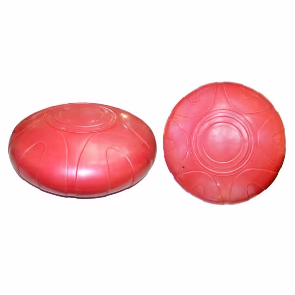 بالشتک تعادلی مدل 705G
