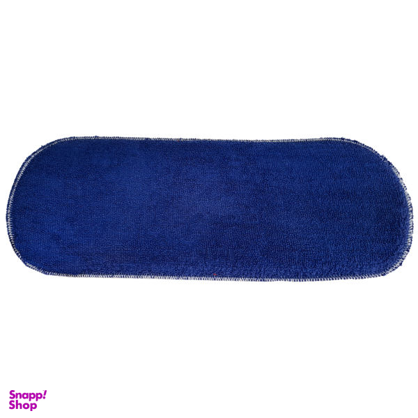 یدک طی زمین شوی کد 422