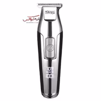 ماشین اصلاح و خط زن DSP مدل  90286