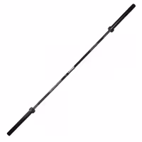 میله هالتر لیفتکس کینگ بار کامو