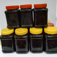 رب به طبیعی یک کیلویی با کیفیت عالی