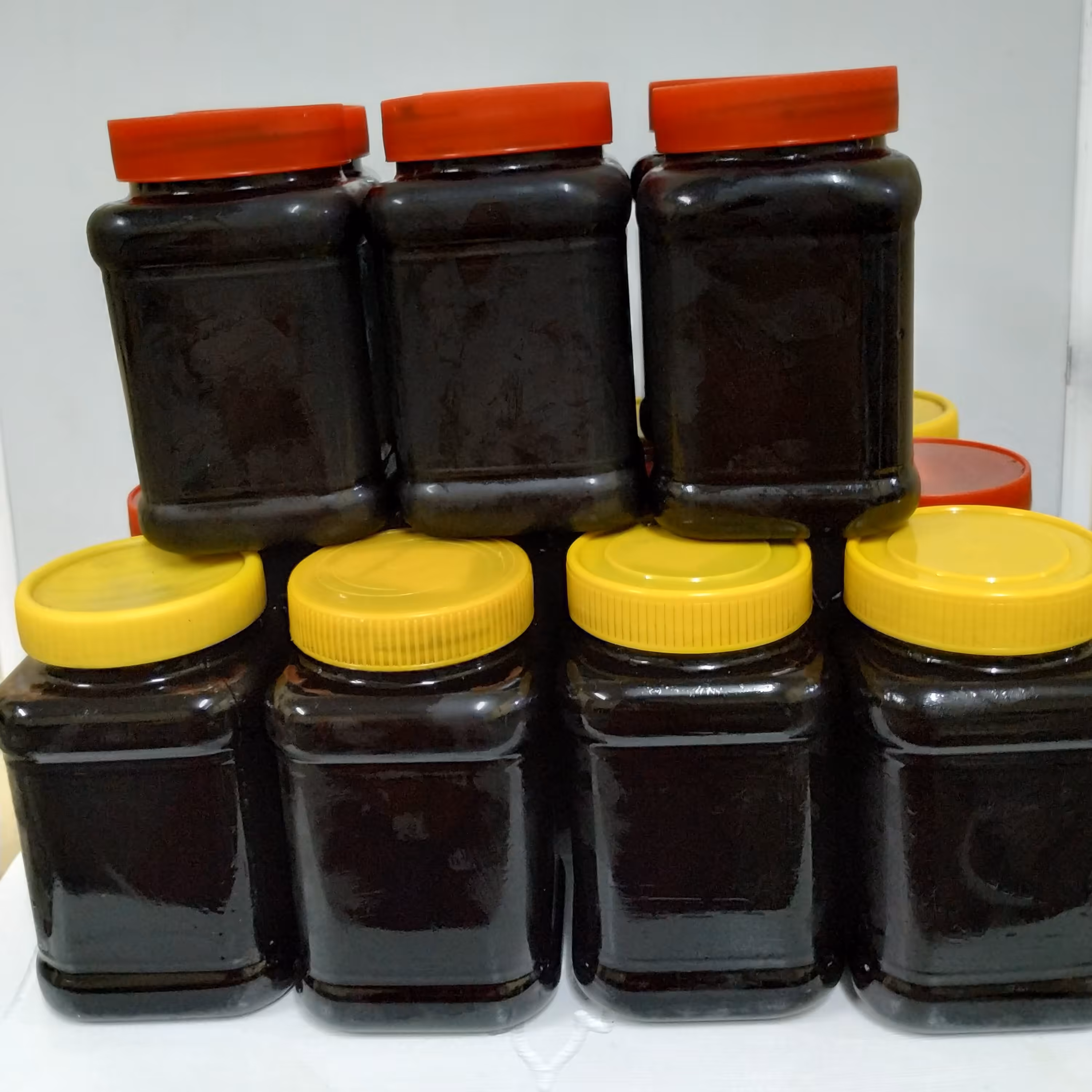 رب به طبیعی یک کیلویی با کیفیت عالی