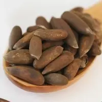 چلغوز درجه یک امسالی یک کیلویی 1403 ویژه به قیمت عمده