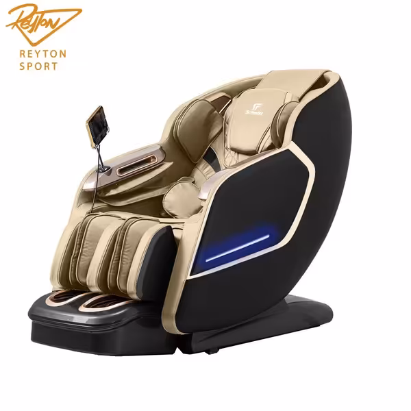 صندلی ماساژور اشمیت مدل YT 7200T