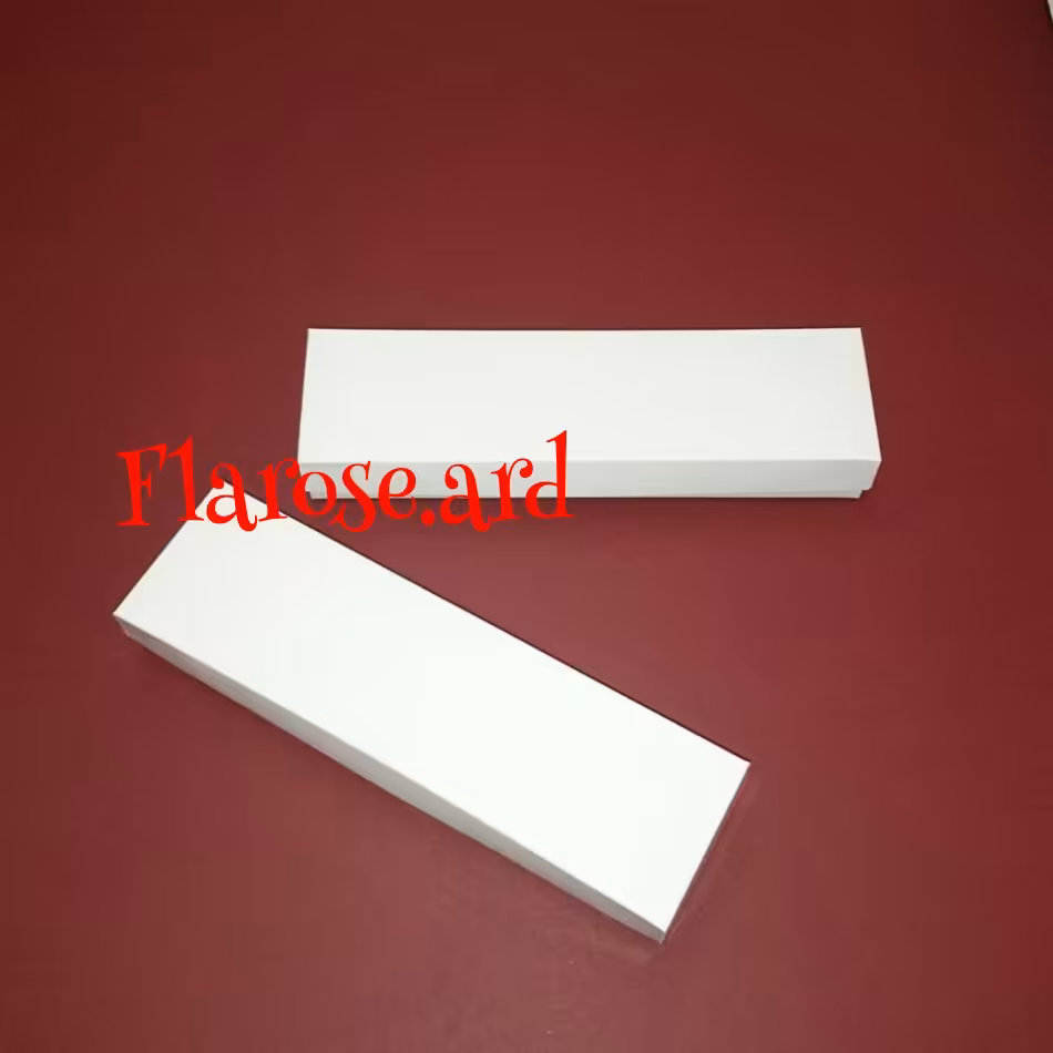 جعبه 15در4 ارتفاع 2